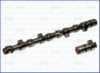 PEUGE 0801N8 Camshaft